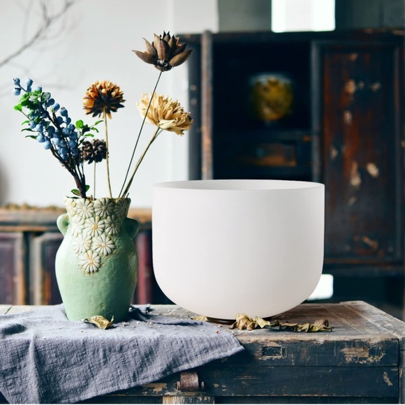 Sound Bowl - Picture 5 of 5